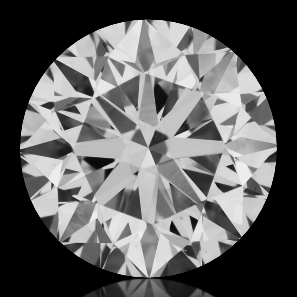 Stone ID: PAXHHNYXXND